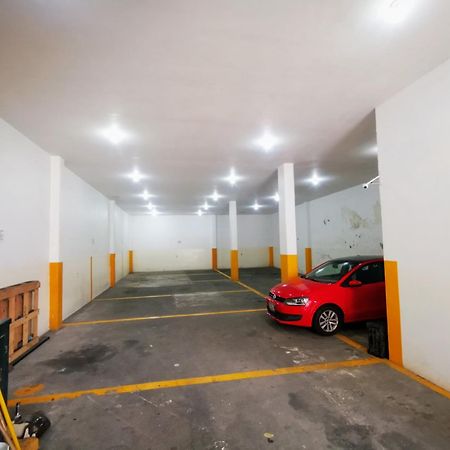 Casa Real Hotel Poza Rica Ngoại thất bức ảnh
